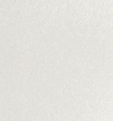 Süper Mat Panel - Tekstil Beyaz